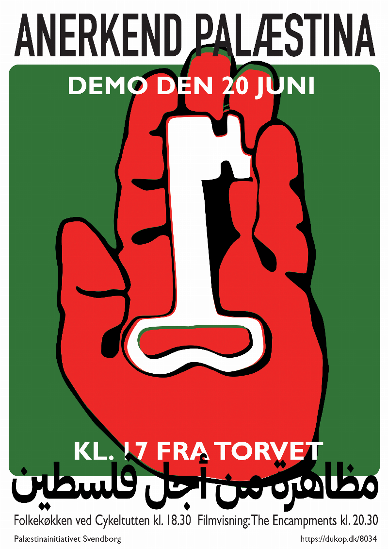 anerkend_palæstina-1.png